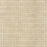 Kravet BASICS 35531 16 Fabric