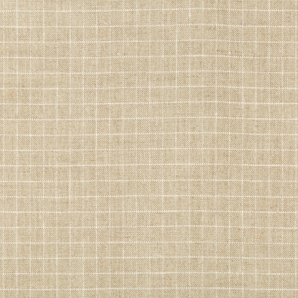 Kravet 35531 16 Fabric