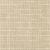Kravet 35531 16 Fabric