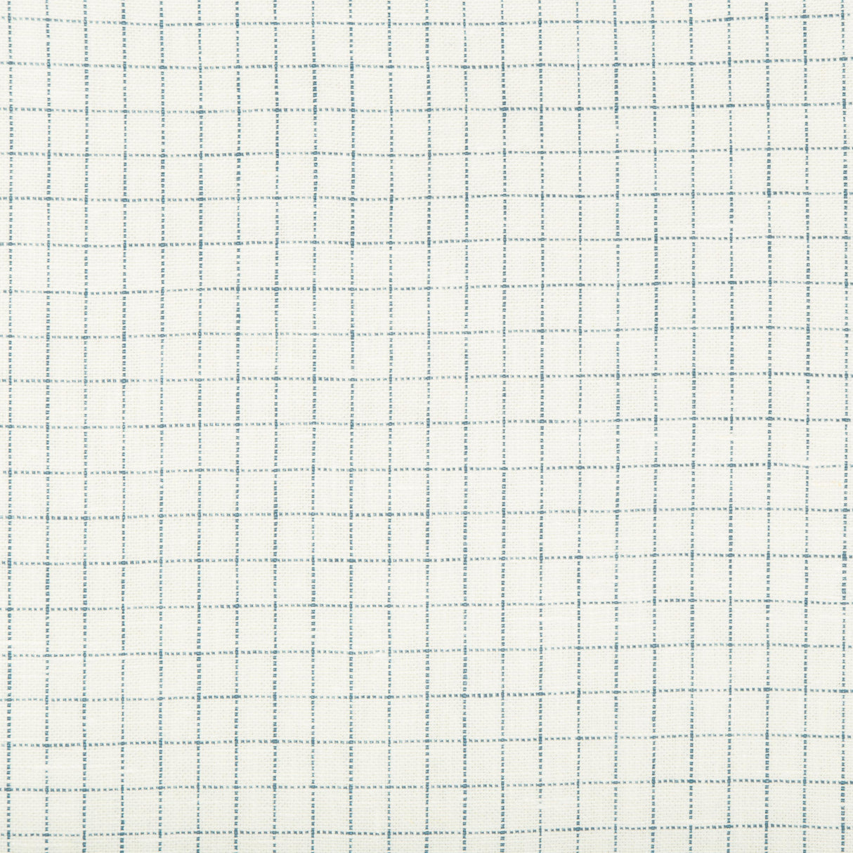 Kravet BASICS 35531 51 Fabric