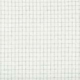 Kravet BASICS 35531 51 Fabric