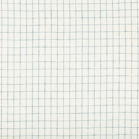 Kravet BASICS 35531 51 Fabric