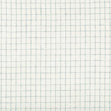 Kravet 35531 51 Fabric