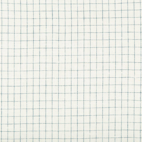 Kravet 35531 51 Fabric