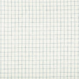 Kravet BASICS 35531 51 Fabric