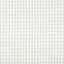 Kravet BASICS 35531 51 Fabric