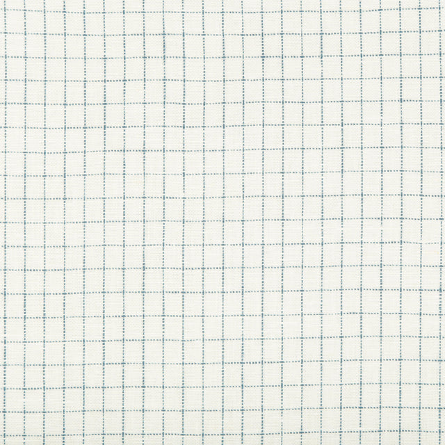 Kravet BASICS 35531 51 Fabric