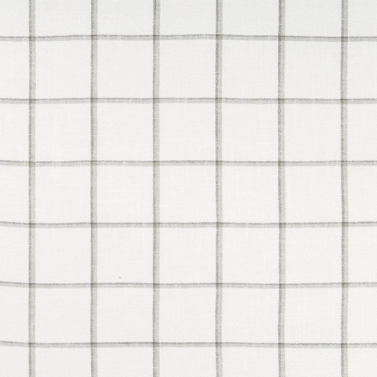 Kravet BASICS 35532 1 Fabric