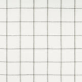 Kravet BASICS 35532 1 Fabric