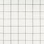 Kravet BASICS 35532 1 Fabric