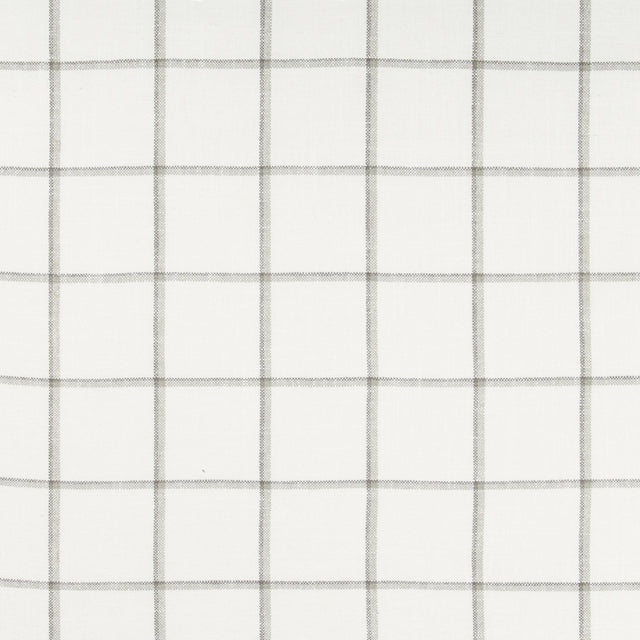 Kravet BASICS 35532 1 Fabric