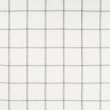 Kravet 35532 1 Fabric