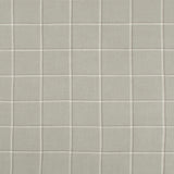 Kravet BASICS 35532 11 Fabric