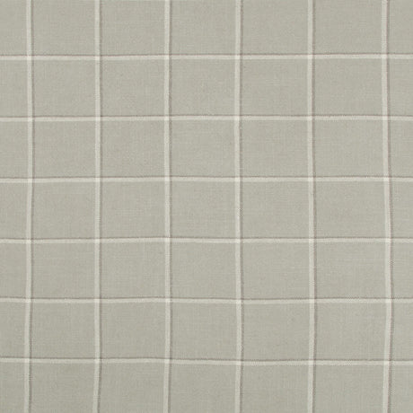 Kravet BASICS 35532 11 Fabric