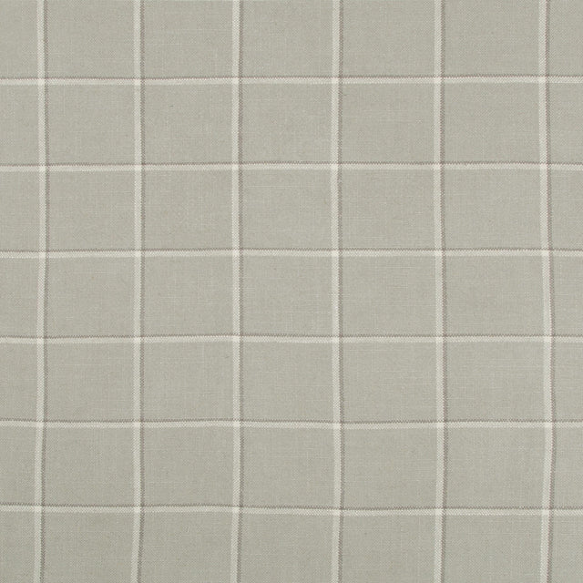 Kravet BASICS 35532 11 Fabric