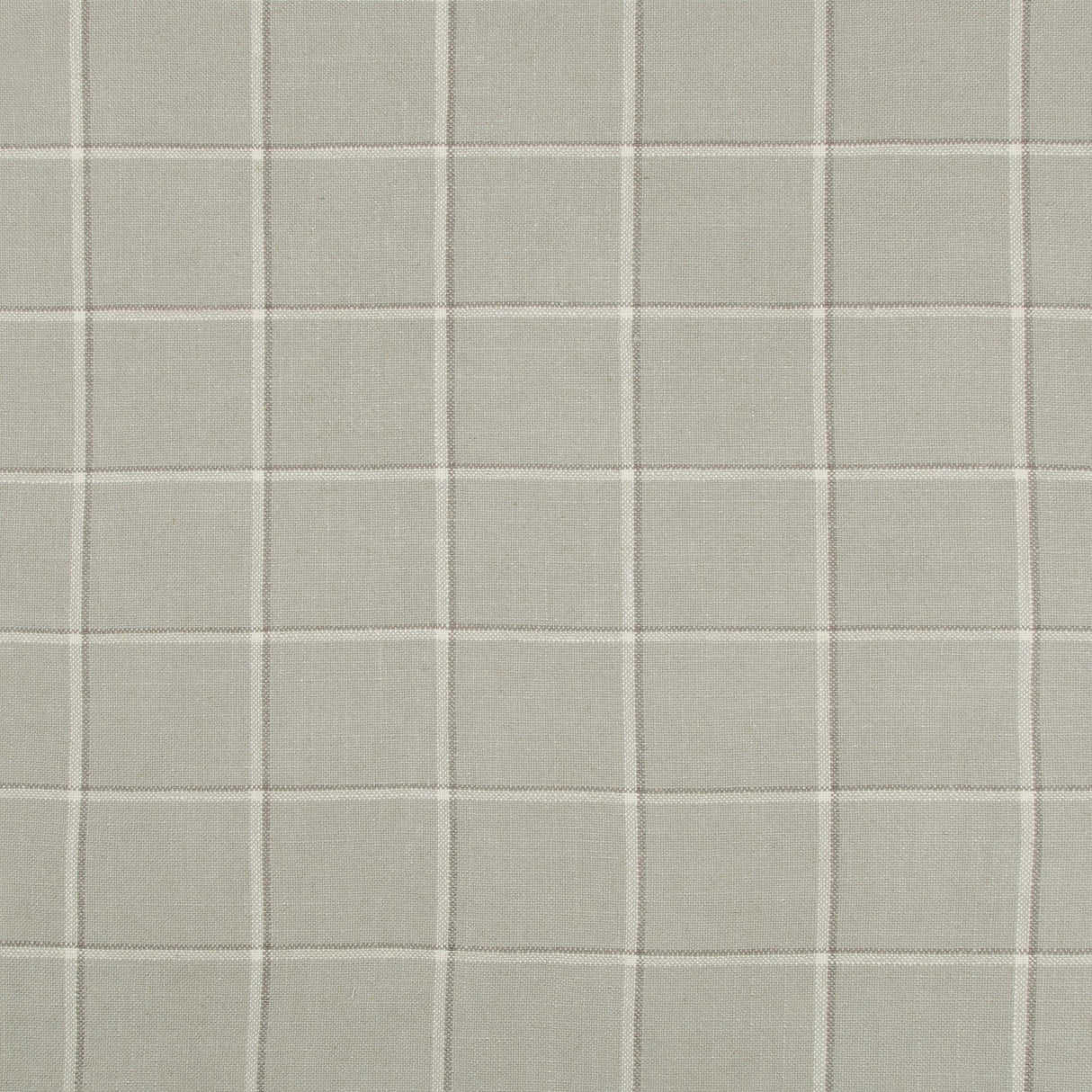 Kravet BASICS 35532 11 Fabric