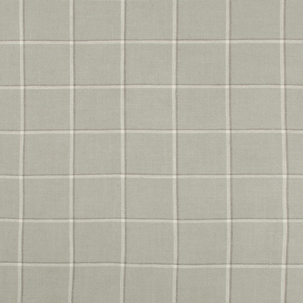 Kravet 35532 11 Fabric