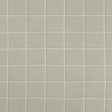 Kravet 35532 11 Fabric