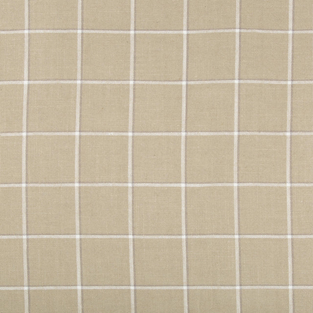 Kravet BASICS 35532 16 Fabric