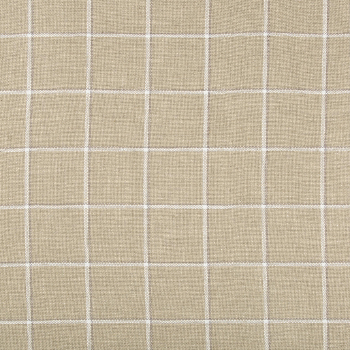 Kravet BASICS 35532 16 Fabric