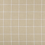 Kravet BASICS 35532 16 Fabric