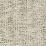 Kravet BEJO SHEER SMOKE Drapery Fabric