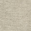 Kravet BEJO SHEER SMOKE Drapery Fabric