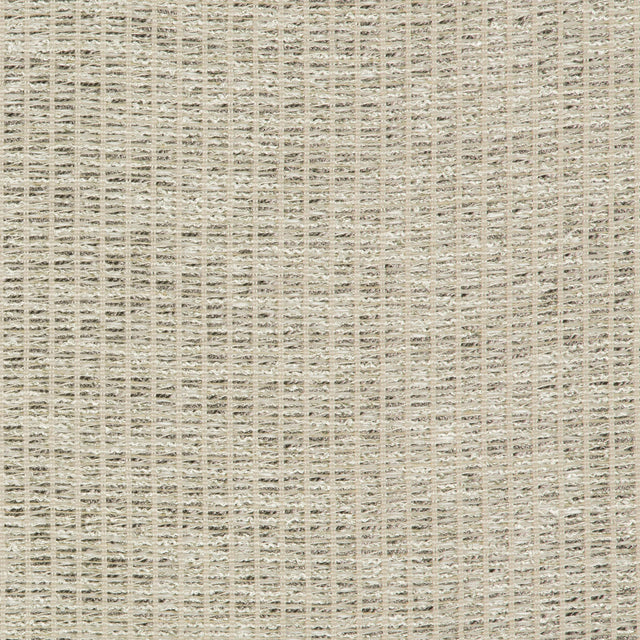 Kravet BEJO SHEER SMOKE Drapery Fabric