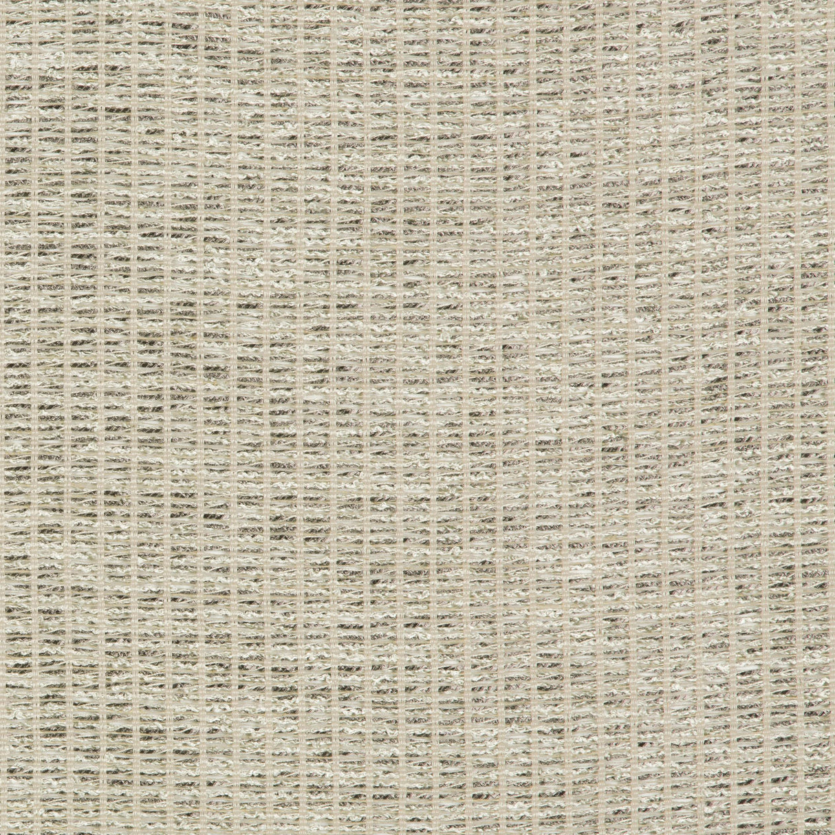 Kravet BEJO SHEER SMOKE Drapery Fabric
