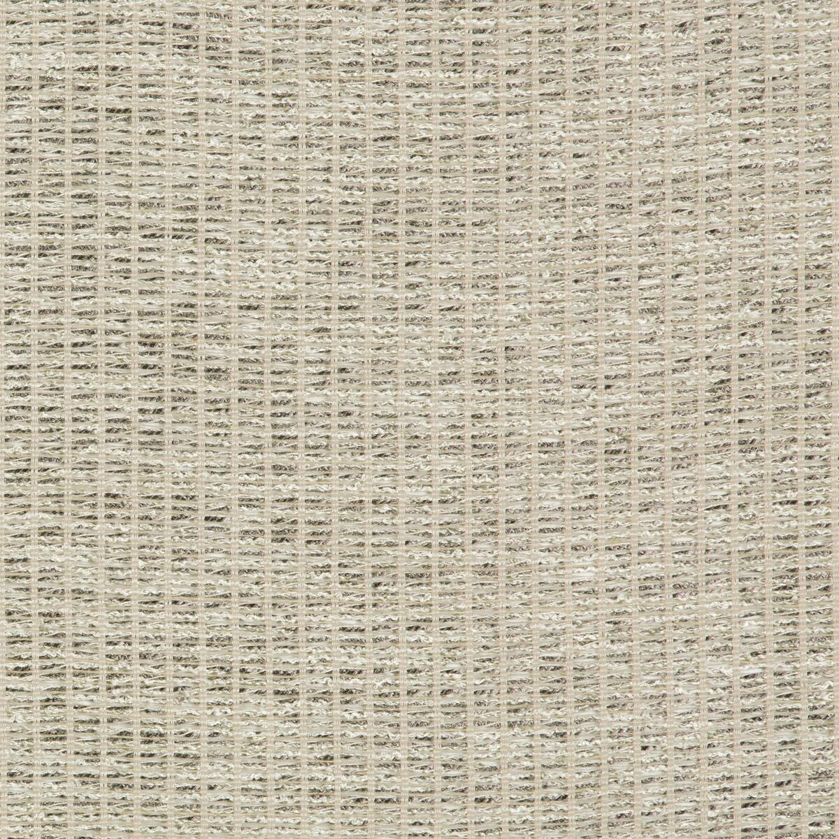 Kravet BEJO SHEER SMOKE Fabric