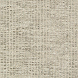 Kravet BEJO SHEER SMOKE Fabric