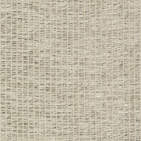 Kravet BEJO SHEER SMOKE Drapery Fabric