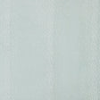 Kravet GAFFEY MIST Drapery Fabric