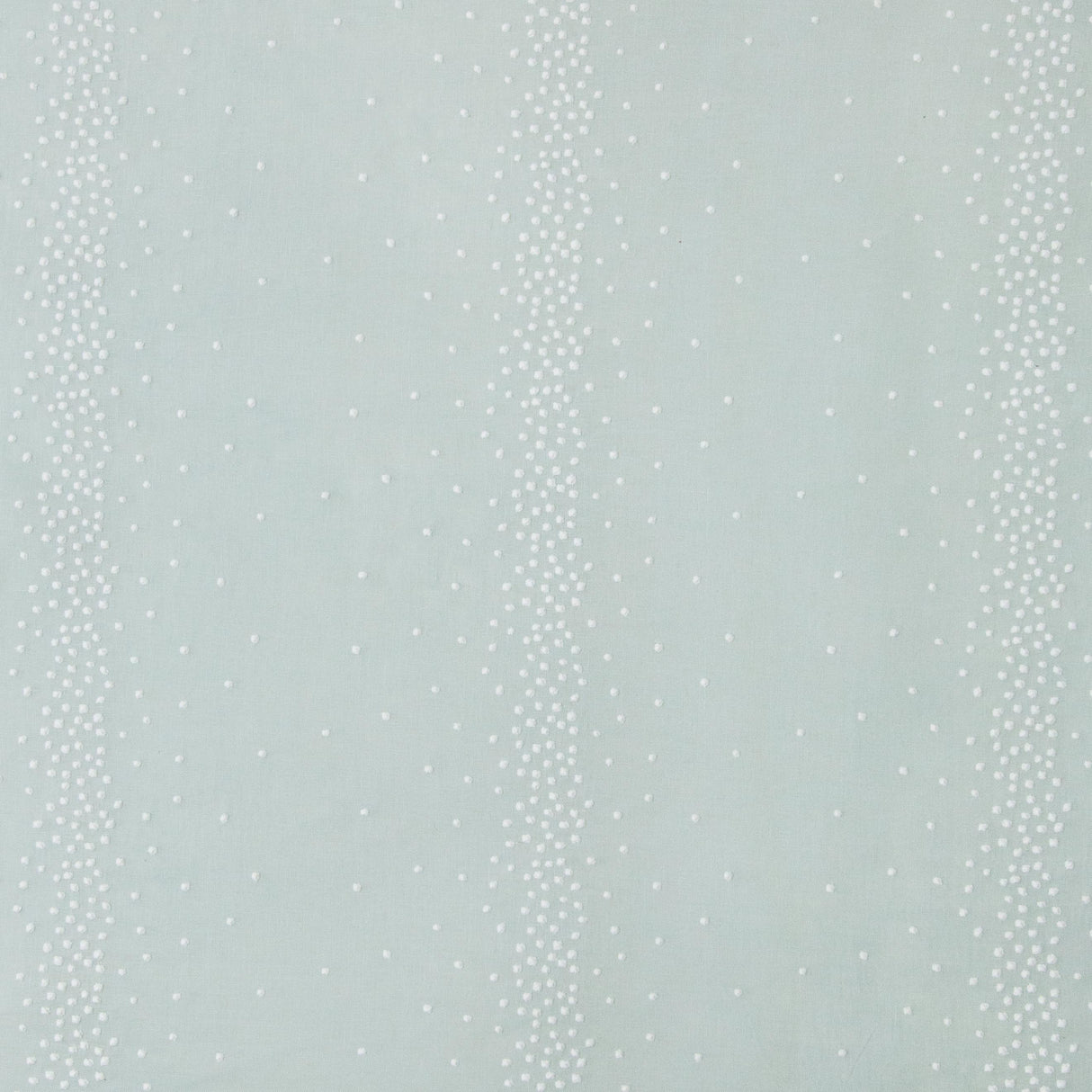 Kravet GAFFEY MIST Drapery Fabric