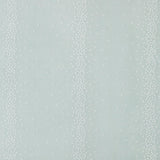 Kravet GAFFEY MIST Drapery Fabric