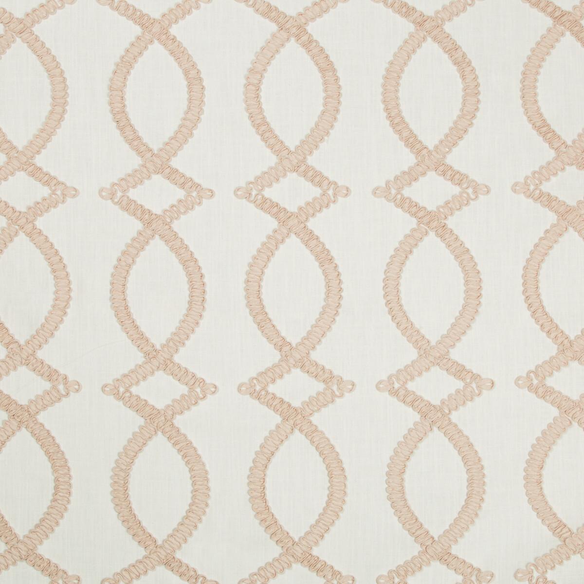 Kravet MAXIME BLUSH Fabric