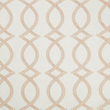 Kravet MAXIME BLUSH Fabric