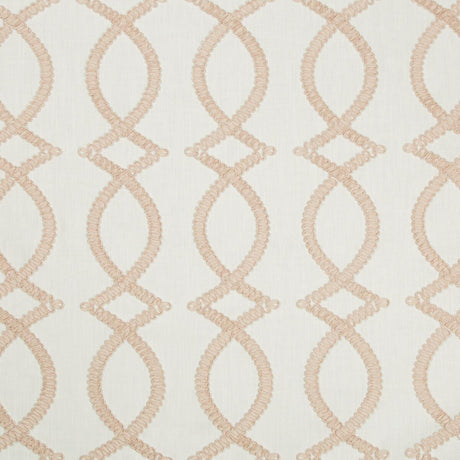 Kravet MAXIME BLUSH Fabric