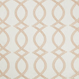 Kravet MAXIME BLUSH Drapery Fabric
