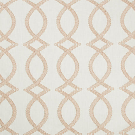 Kravet MAXIME BLUSH Drapery Fabric
