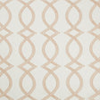 Kravet MAXIME BLUSH Drapery Fabric