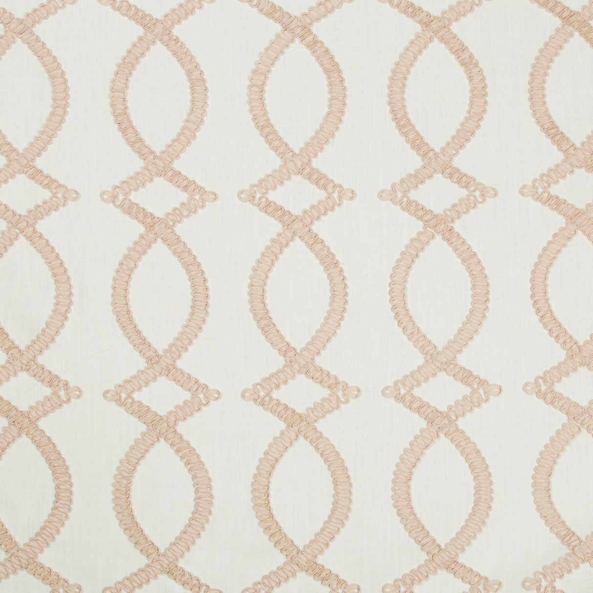 Kravet MAXIME BLUSH Drapery Fabric
