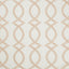 Kravet MAXIME BLUSH Drapery Fabric