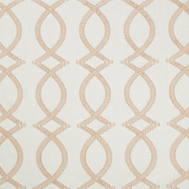 Kravet MAXIME BLUSH Drapery Fabric