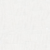 Kravet BASICS 4108 1 Drapery Fabric