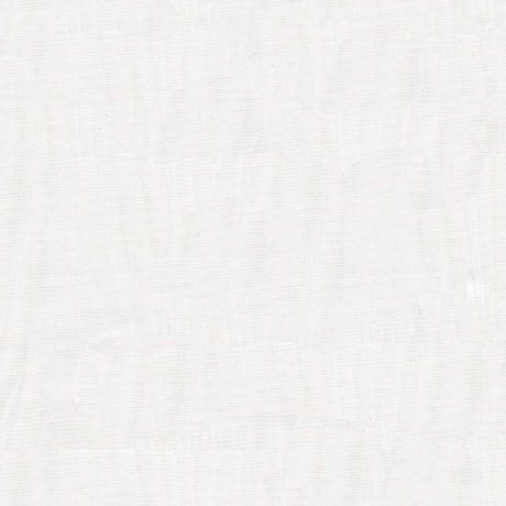 Kravet BASICS 4108 1 Drapery Fabric