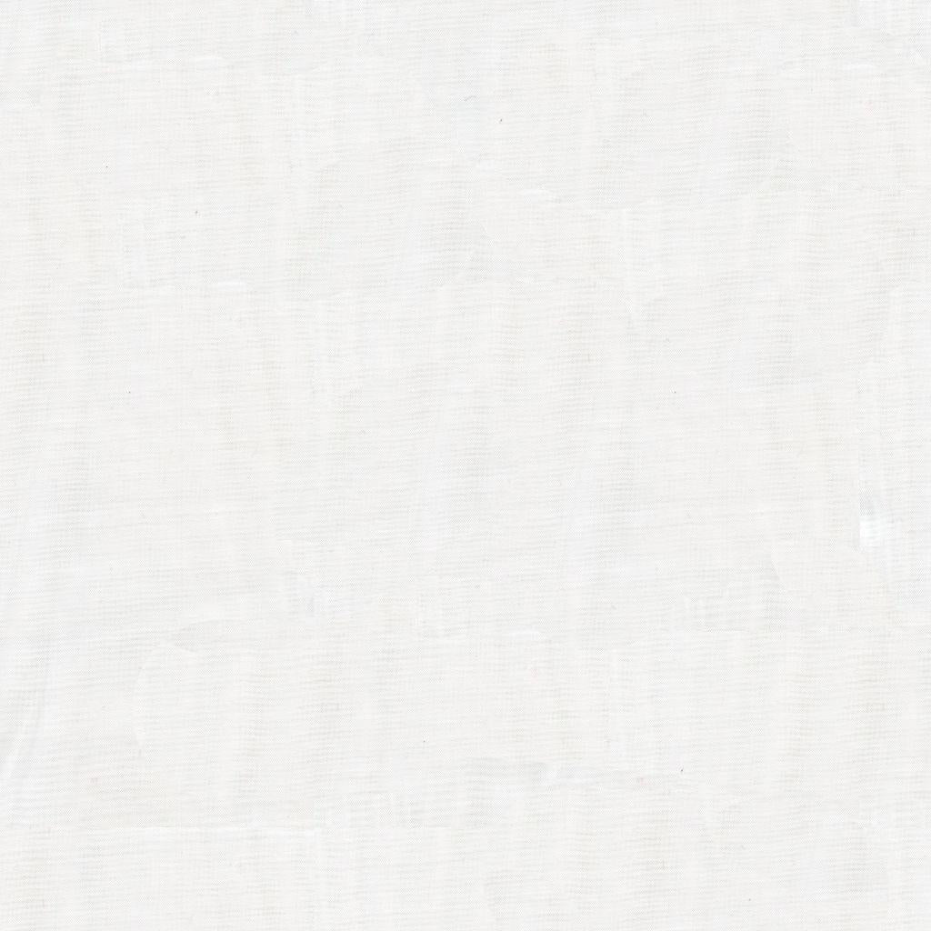 Kravet BASICS 4108 1 Drapery Fabric