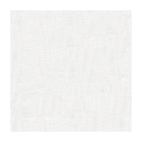 Kravet 4108 1 Fabric