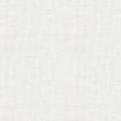 Kravet BASICS 4122 101 Drapery Fabric