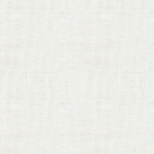 Kravet BASICS 4122 101 Drapery Fabric